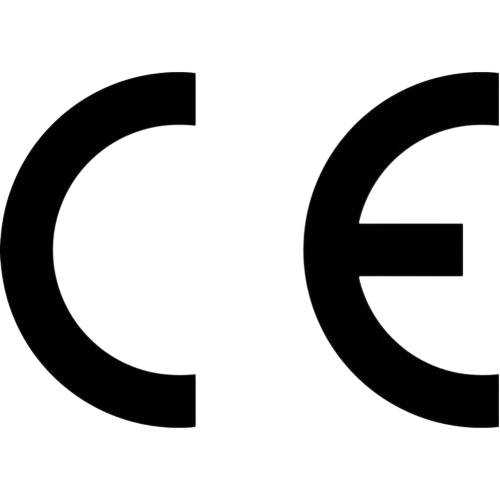 CE Mark Compliance Logo