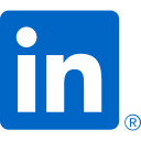 linkedin logo